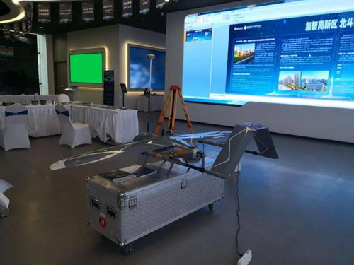 北斗在天邊 服務(wù)在身邊 白酒行業(yè)迎來(lái)創(chuàng)新革命