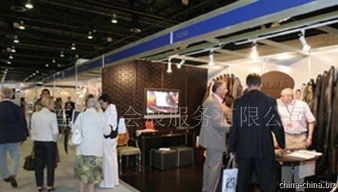 中東迪拜酒店用品展覽會(huì) 白酒領(lǐng)域的戰(zhàn)略機(jī)遇與市場(chǎng)拓展