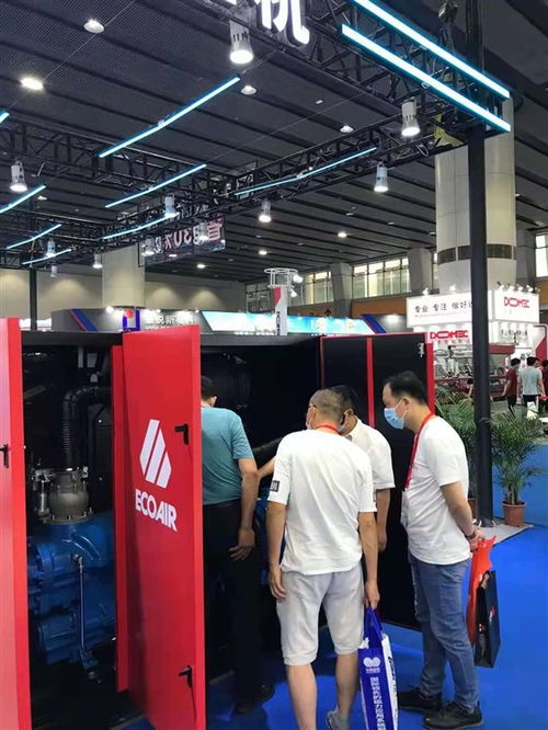 中國(guó)國(guó)際陶瓷工業(yè)技術(shù)與產(chǎn)品展覽會(huì) 融合傳統(tǒng)工藝與現(xiàn)代創(chuàng)新