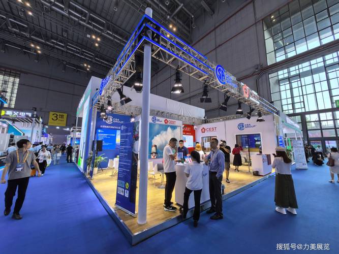 定制化服務(wù)，滿足您的獨(dú)特需求——cibf2025電池展展臺(tái)搭建與白酒行業(yè)跨界合作的機(jī)會(huì)
