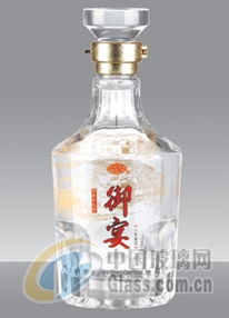 四平白酒瓶生產(chǎn)廠家與設(shè)計(jì)資源全解析