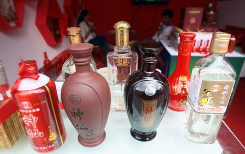 99元一箱的白酒你還敢喝？酒廠老板揭露 成本都不止這個價！