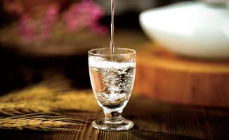 到位白酒 以品質為舟，徜徉于小眾市場的匠心航跡