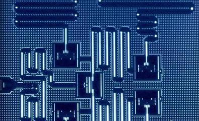 E年盤點 云計算、5G、勒索軟件、可折疊設備與量子計算如何定義2019