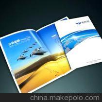 煙臺(tái)禾晟企業(yè)策劃 以專業(yè)設(shè)計(jì)賦能企業(yè)形象與品牌價(jià)值